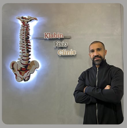Drº Jonatan Vitiello