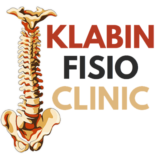 Klabin Fisio Clinic