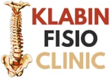 Klabin Fisio Clinic